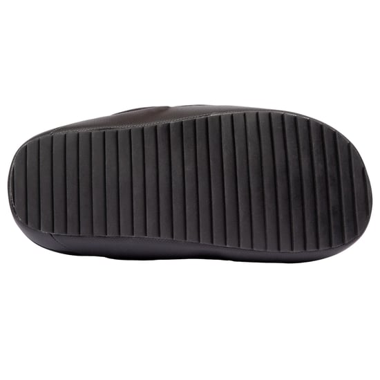 Trespass - Herren/Damen Unisex Hausschuhe "Pad" (Schwarz) - Image 5