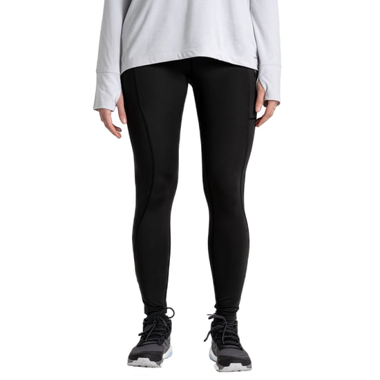 Craghoppers - "Kiwi Pro" Leggings für Damen () - Image 1