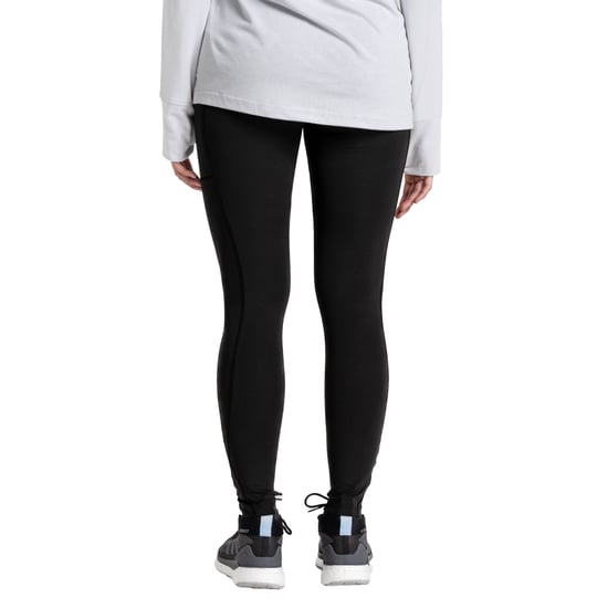 Craghoppers - "Kiwi Pro" Leggings für Damen () - Image 2