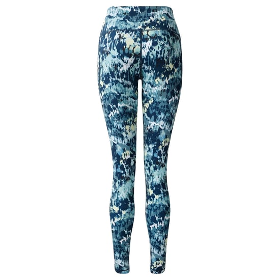 Dare 2B - "Influential II" Leggings für Damen (Nebelgrau) - Image 2