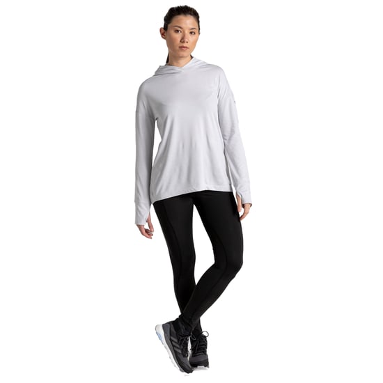 Craghoppers - "Kiwi Pro" Leggings für Damen () - Image 3