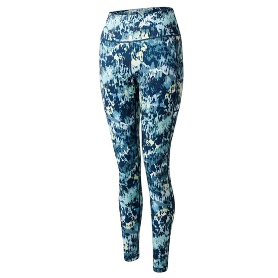 Dare 2B - "Influential II" Leggings für Damen (Nebelgrau) - Image 3