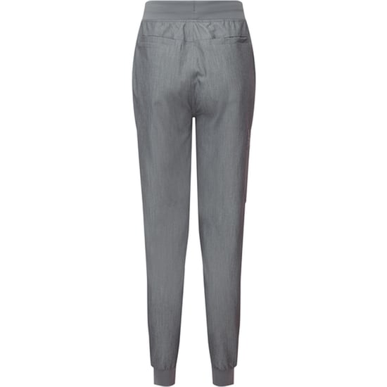 Premier - "Energized" Jogginghosen für Damen (Dynamograu) - Image 2