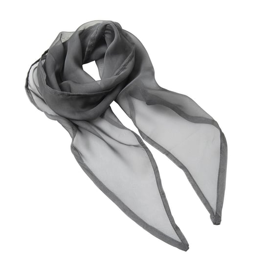 Premier - Schal für Damen (Salbei) - Image 2