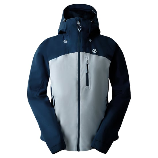 Dare 2B - "Torrek II" Jacke, wasserfest für Damen () - Image 1