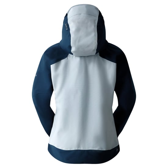 Dare 2B - "Torrek II" Jacke, wasserfest für Damen () - Image 2