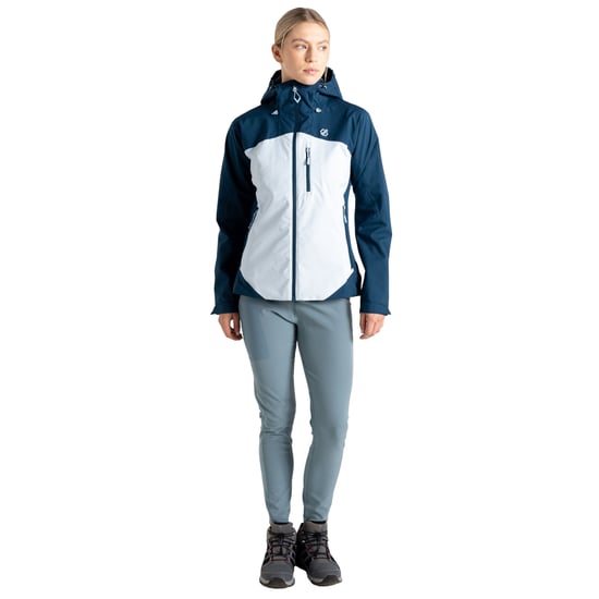 Dare 2B - "Torrek II" Jacke, wasserfest für Damen () - Image 3
