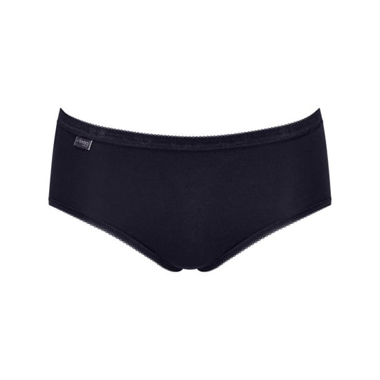 Sloggi Basicmidi Brief - Image 5