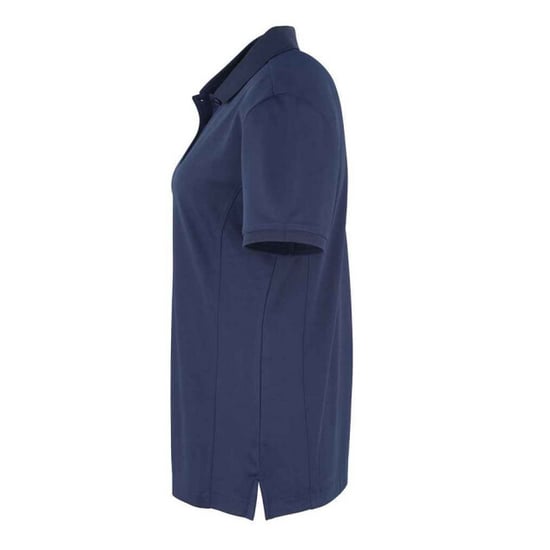 Premier - Poloshirt für Damen () - Image 2
