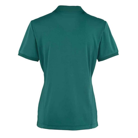 Premier - Poloshirt für Damen () - Image 2