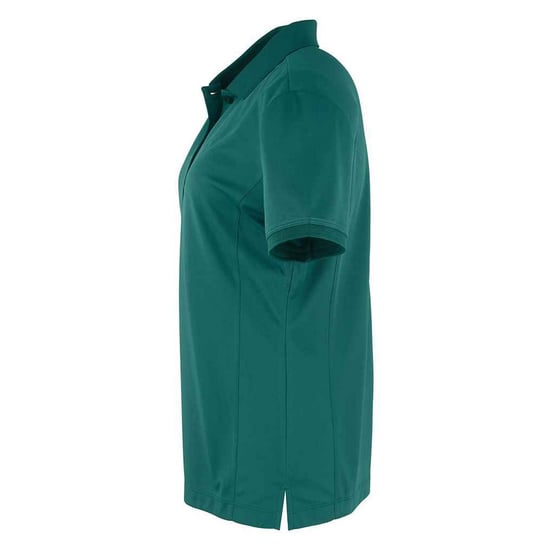 Premier - Poloshirt für Damen () - Image 3