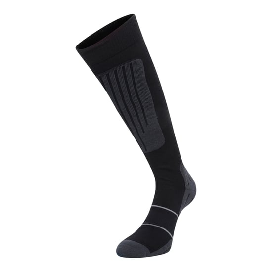 Dare 2B - Technische Skisocken für Herren (Schwarz/Ebenholz) - Image 1