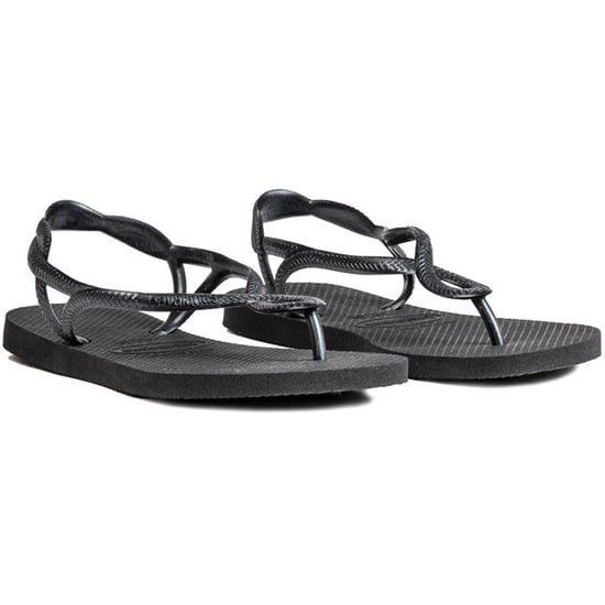 Sandales Havaianas Luna - Image 2