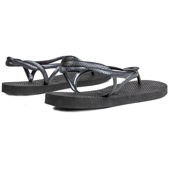 Sandales Havaianas Luna - Image 3