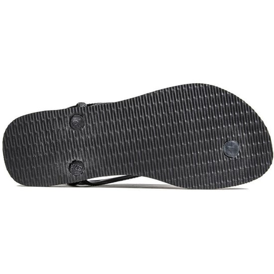Sandales Havaianas Luna - Image 4