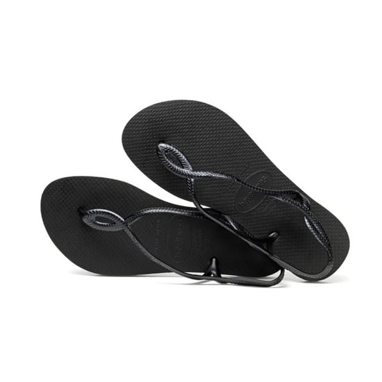 Sandales Havaianas Luna - Image 5