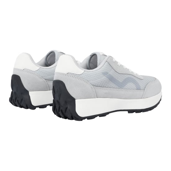 Regatta - Damen Sneaker "Marine Heritage" (Grau) - Image 2