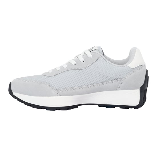 Regatta - Damen Sneaker "Marine Heritage" (Grau) - Image 3