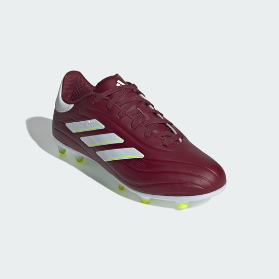 Copa Pure II League Firm Ground Boots - Image 1