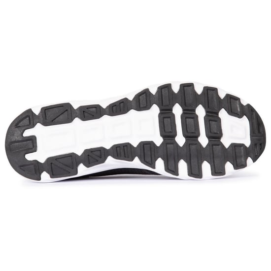 Trespass - Herren/Damen Unisex Wasserschuhe "Kai" (Schwarz) - Image 2