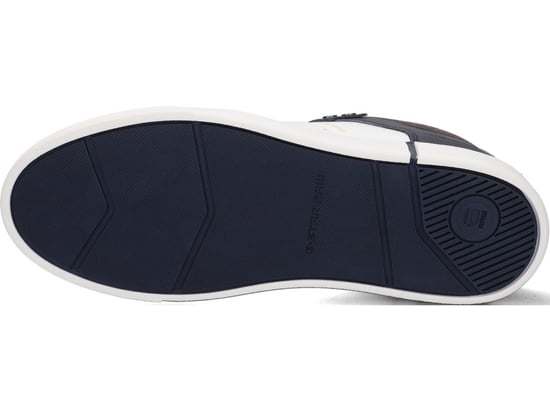 Ravond Ctr von G-Star Raw in der farbe Blau und in größe 42. - Image 4
