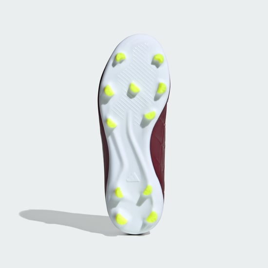 Copa Pure II League Firm Ground Boots - Image 3
