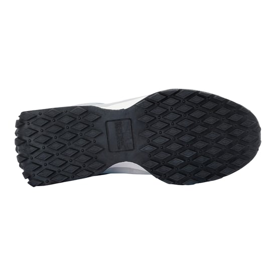Regatta - Damen Sneaker "Marine Heritage" (Grau) - Image 5