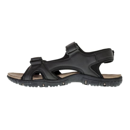 Regatta Great Outdoors Herren Haris Sandalen - Image 3