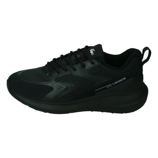 Basket Lacoste Homme L003 EVO - Image 5