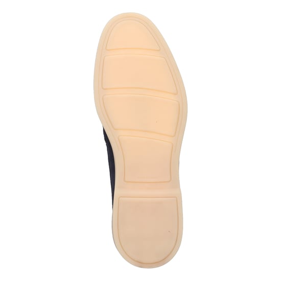 Loafer Lewis Navy von McGregor in der farbe Blau und in größe 42. - Image 5