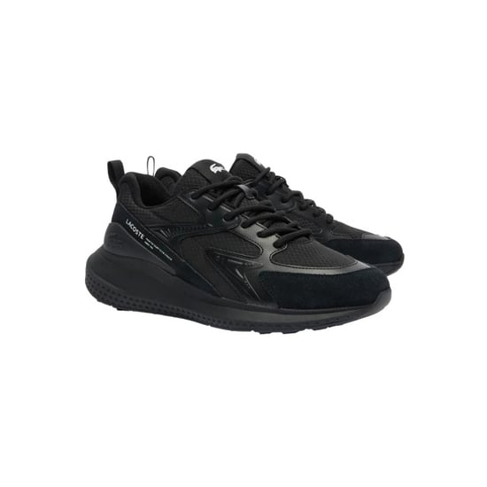 Basket Lacoste Homme L003 EVO - Image 6