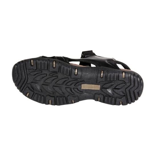 Regatta Great Outdoors Herren Haris Sandalen - Image 5