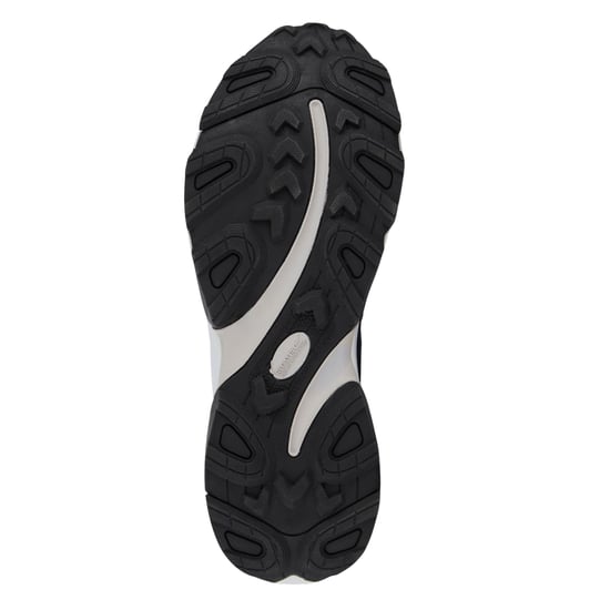 Regatta - Herren Sneaker "Blaze" (Königsblau/Marineblau) - Image 4