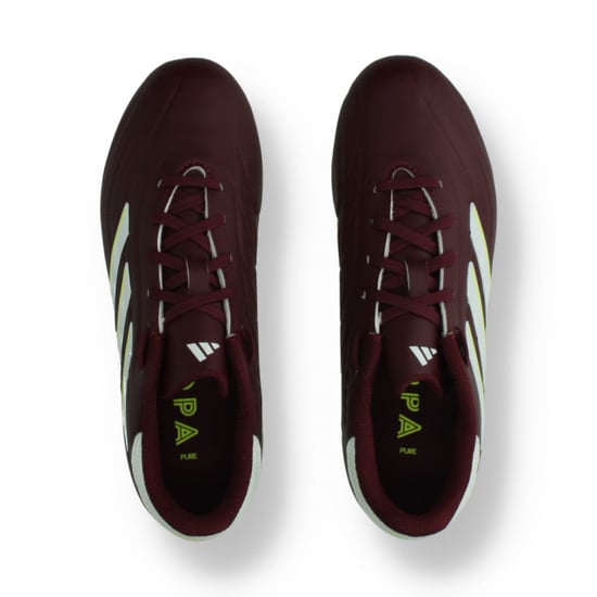 Copa Pure II League Firm Ground Boots - Image 6