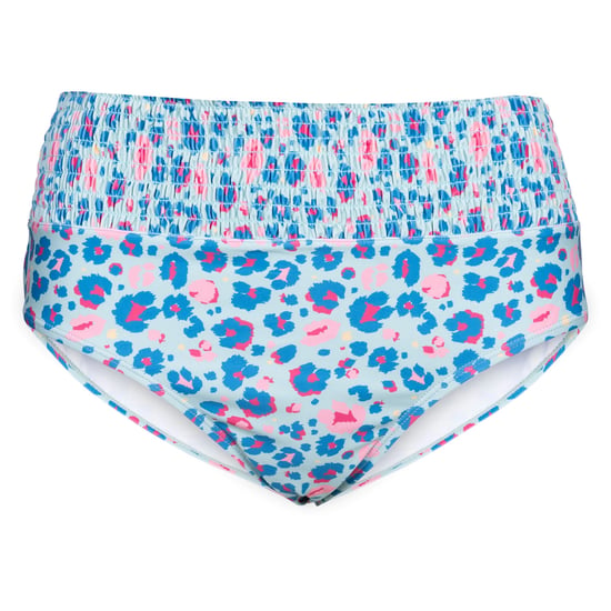Trespass - "Eryn" Schwimmshorts für Damen (Leichter Salbei) - Image 1