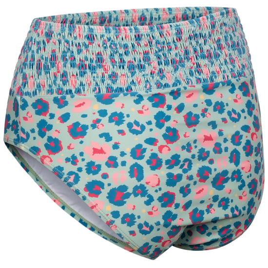 Trespass - "Eryn" Schwimmshorts für Damen (Leichter Salbei) - Image 2