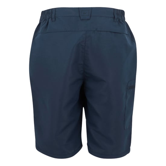 Regatta - "Chaska III" Wanderhosen für Damen (Marineblau) - Image 5