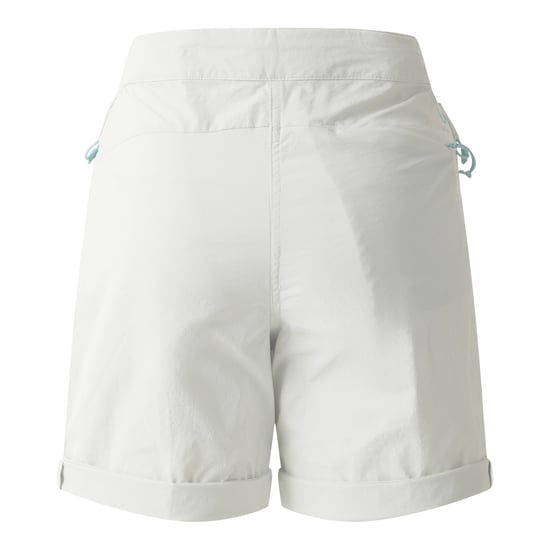 Dare 2B - "Melodic III" Shorts für Damen (Kreide Blau) - Image 2