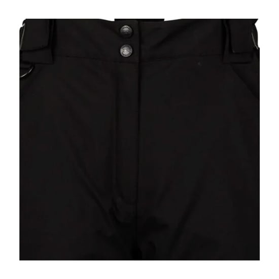 Trespass - Damen Skihosen "Jayne" (Schwarz) - Image 4