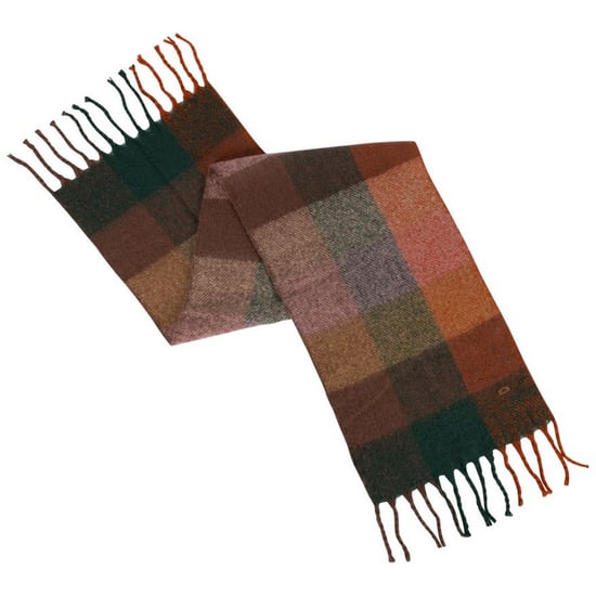 Trespass Womens/Ladies Beverly Winterschal (Mehrfarbig) - Image 3