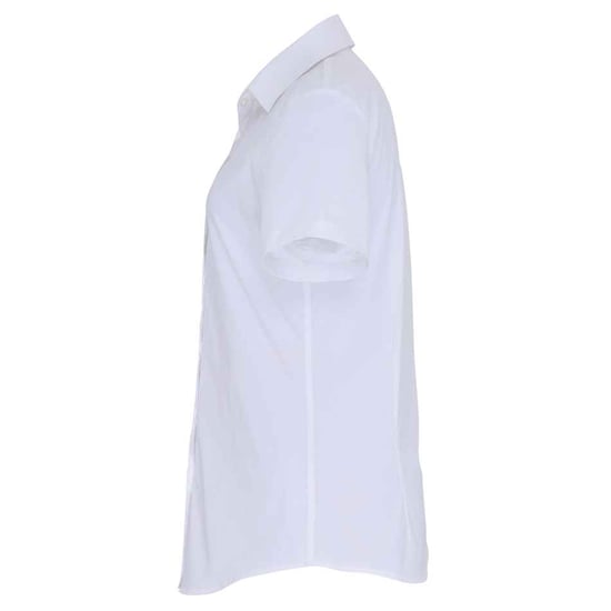 Premier - Hemd für Damen kurzärmlig () - Image 3