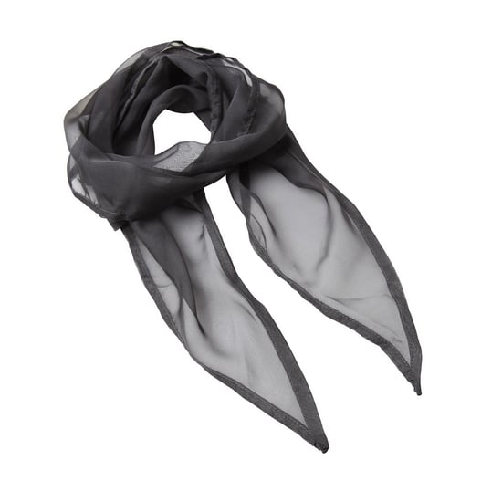 Premier - Schal für Damen (Braun) - Image 2