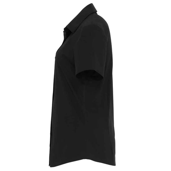 Premier - Hemd für Damen kurzärmlig () - Image 3