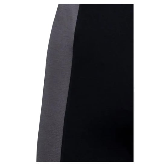 Trespass - "Joss" Baselayerhose für Herren/Damen Unisex (Schwarz) - Image 4