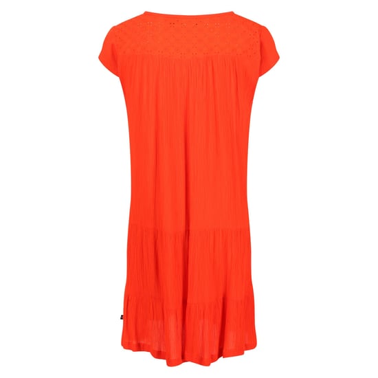 Regatta - "Reanna" Freizeitkleid für Damen (Buntstift) - Image 2