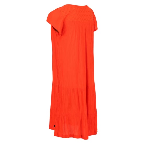 Regatta - "Reanna" Freizeitkleid für Damen (Buntstift) - Image 3