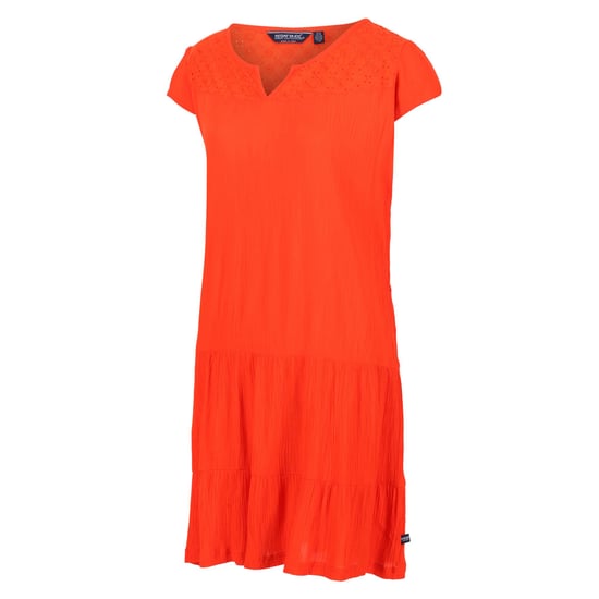 Regatta - "Reanna" Freizeitkleid für Damen (Buntstift) - Image 4