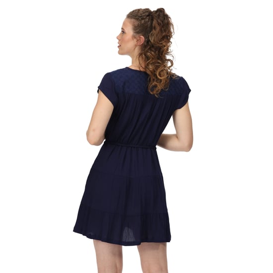 Regatta - "Reanna" Freizeitkleid für Damen (Buntstift) - Image 5