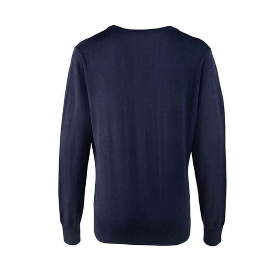 Premier - Strickjacke Knopfleiste für Damen () - Image 2