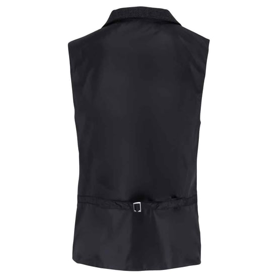 Premier - Weste für Herren (Holzkohle) - Image 2